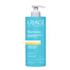 Label - After Sun - CLP Cosmetica